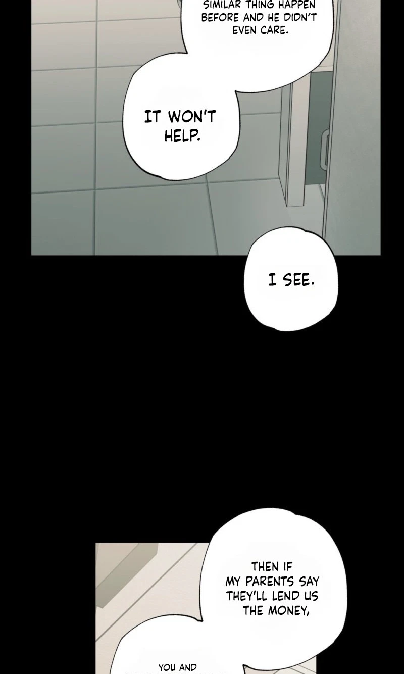 Chapter 33, page 41