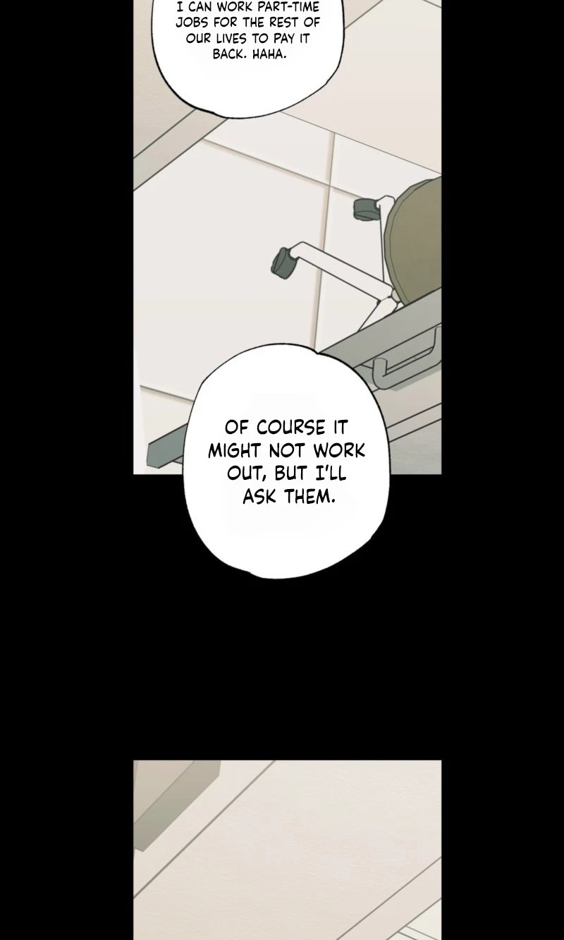 Chapter 33, page 42
