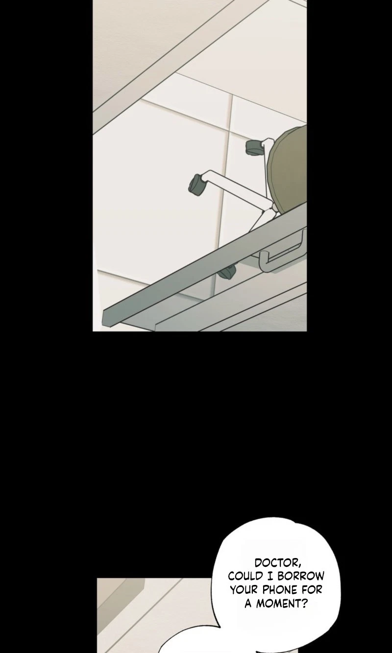 Chapter 33, page 43
