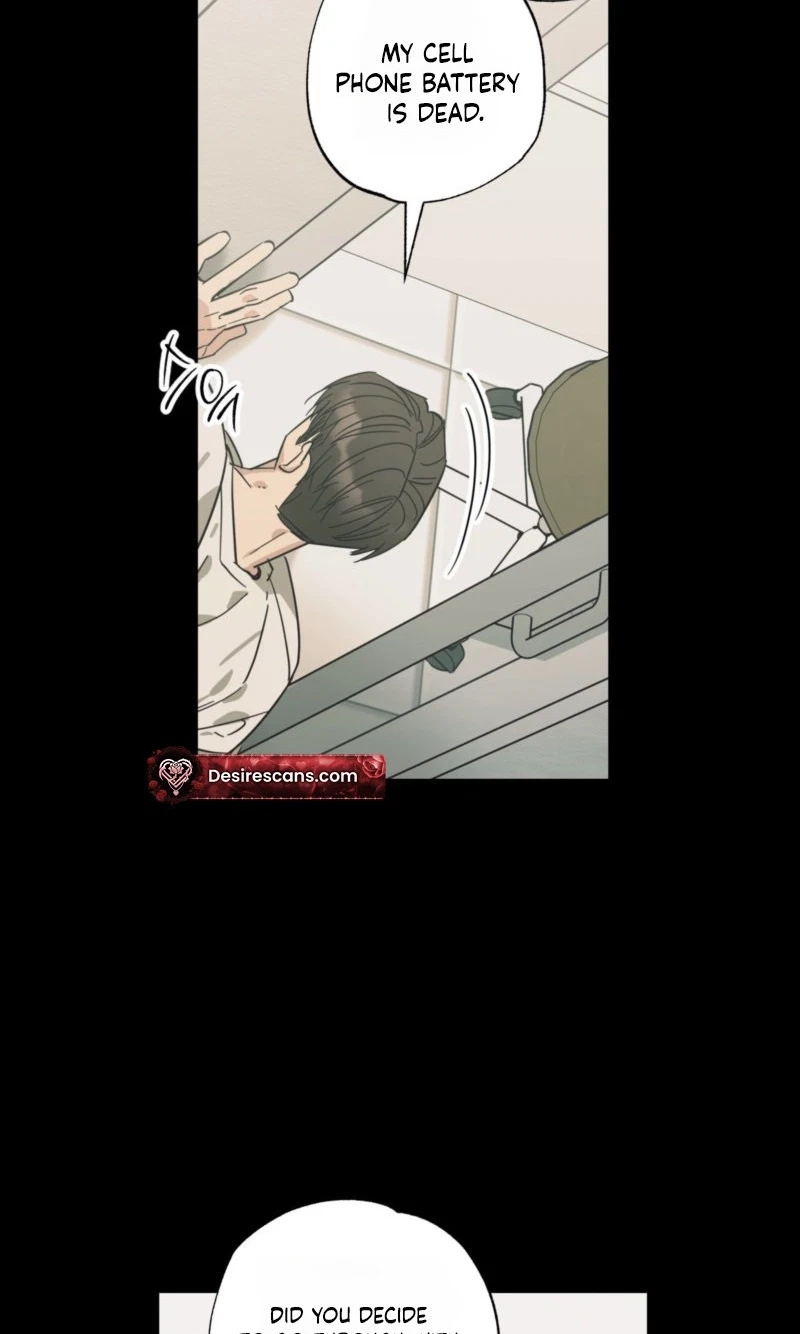 Chapter 33, page 44