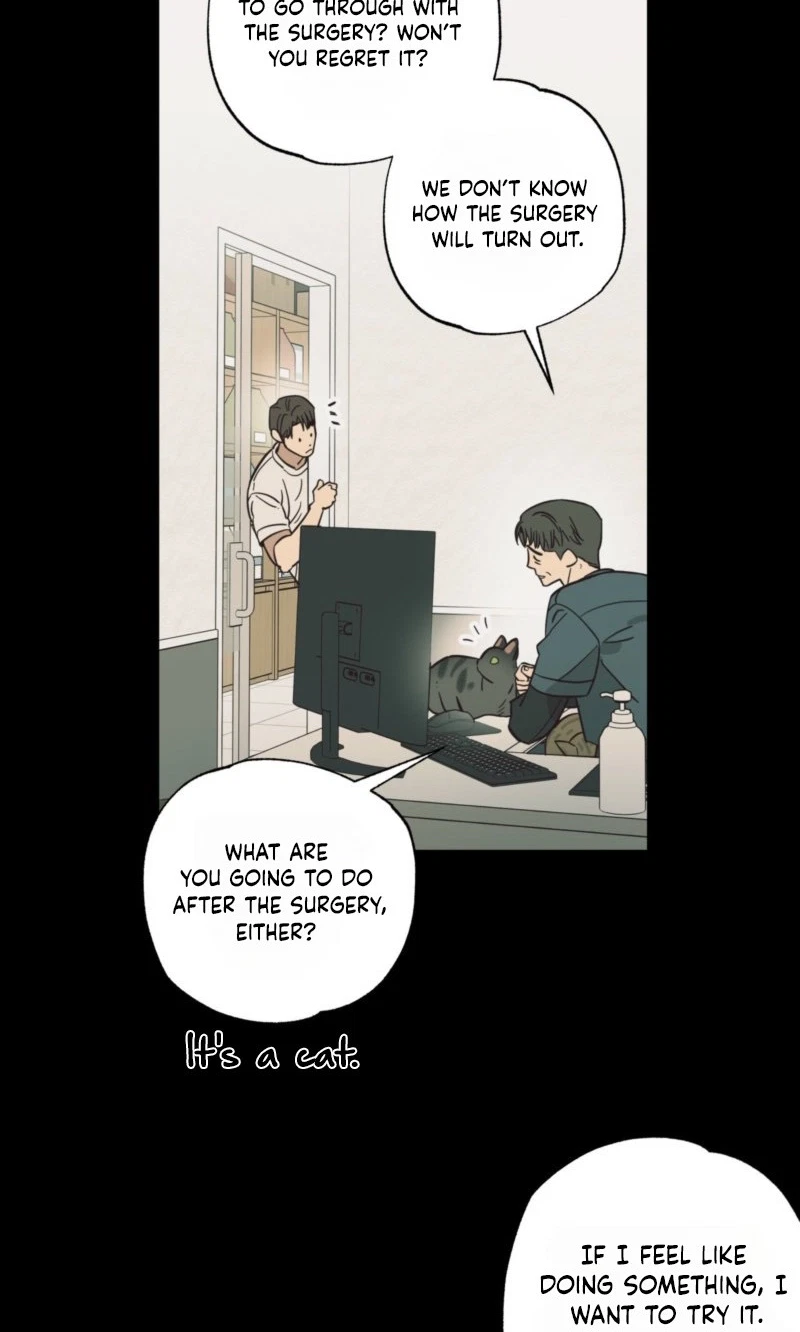 Chapter 33, page 45