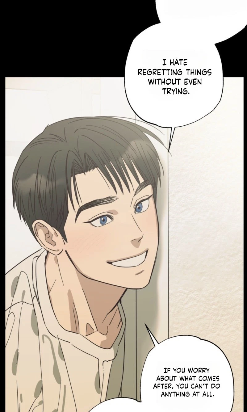 Chapter 33, page 46