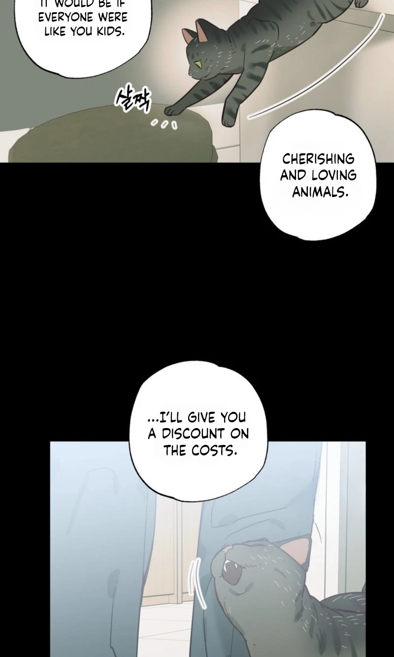 Chapter 33, page 48