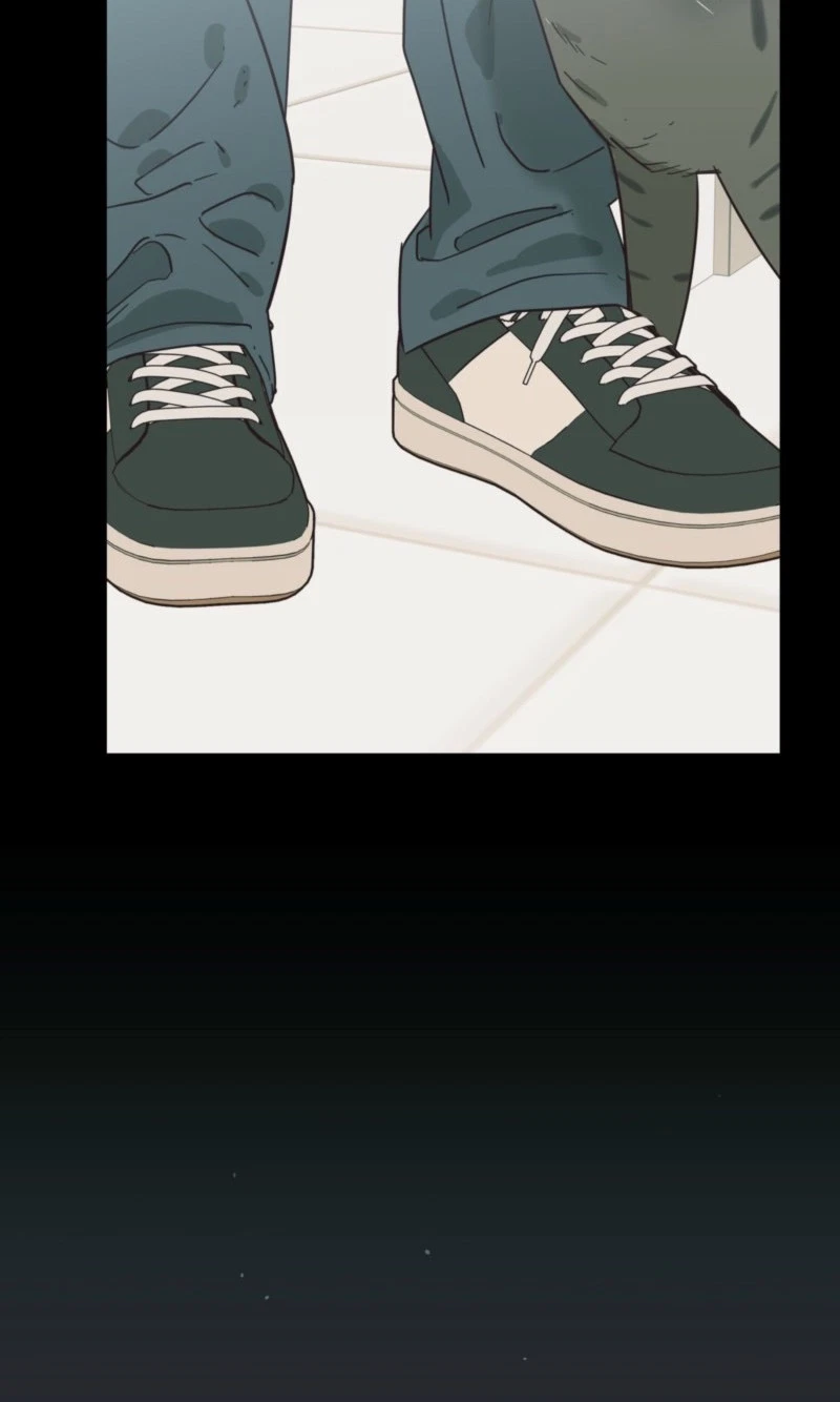 Chapter 33, page 49