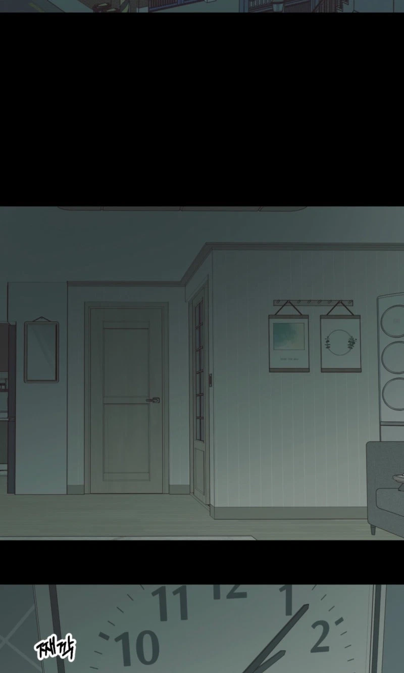 Chapter 33, page 51