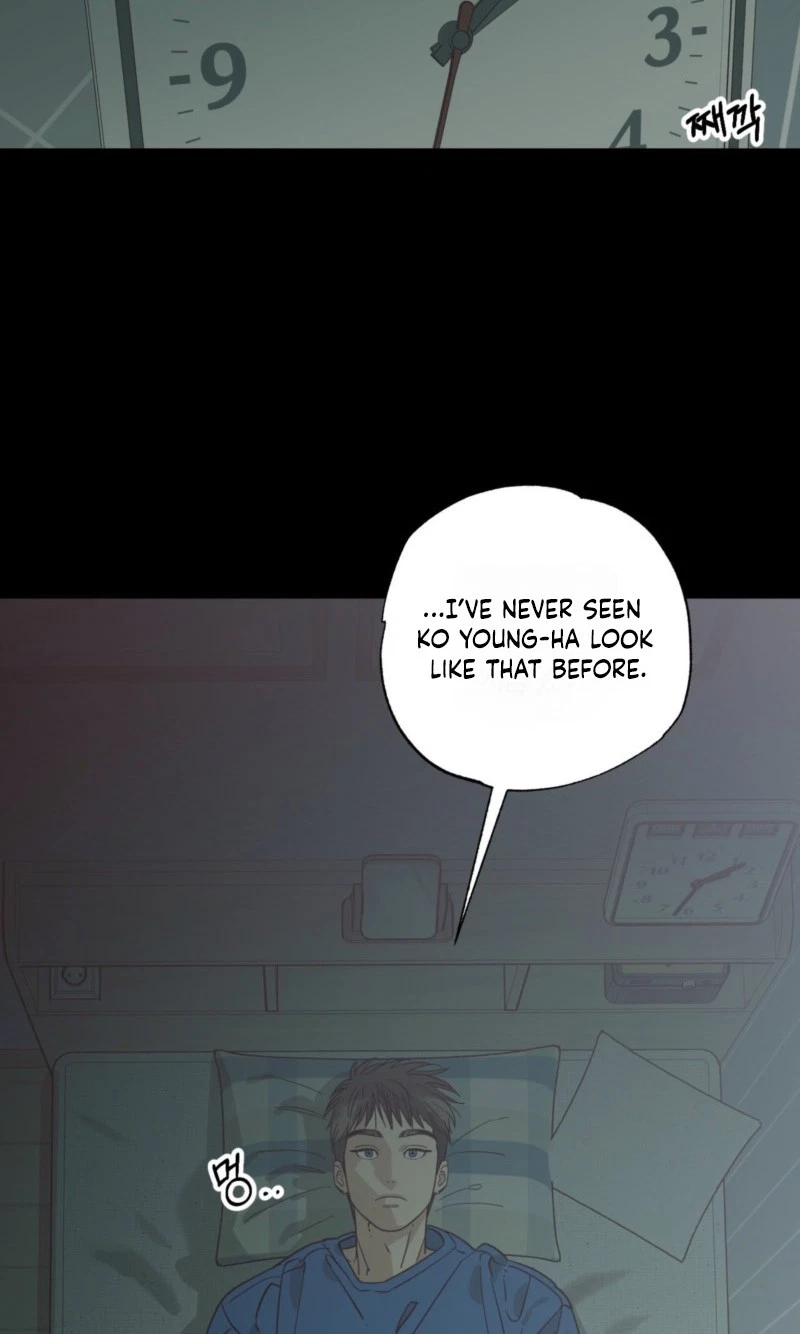 Chapter 33, page 52