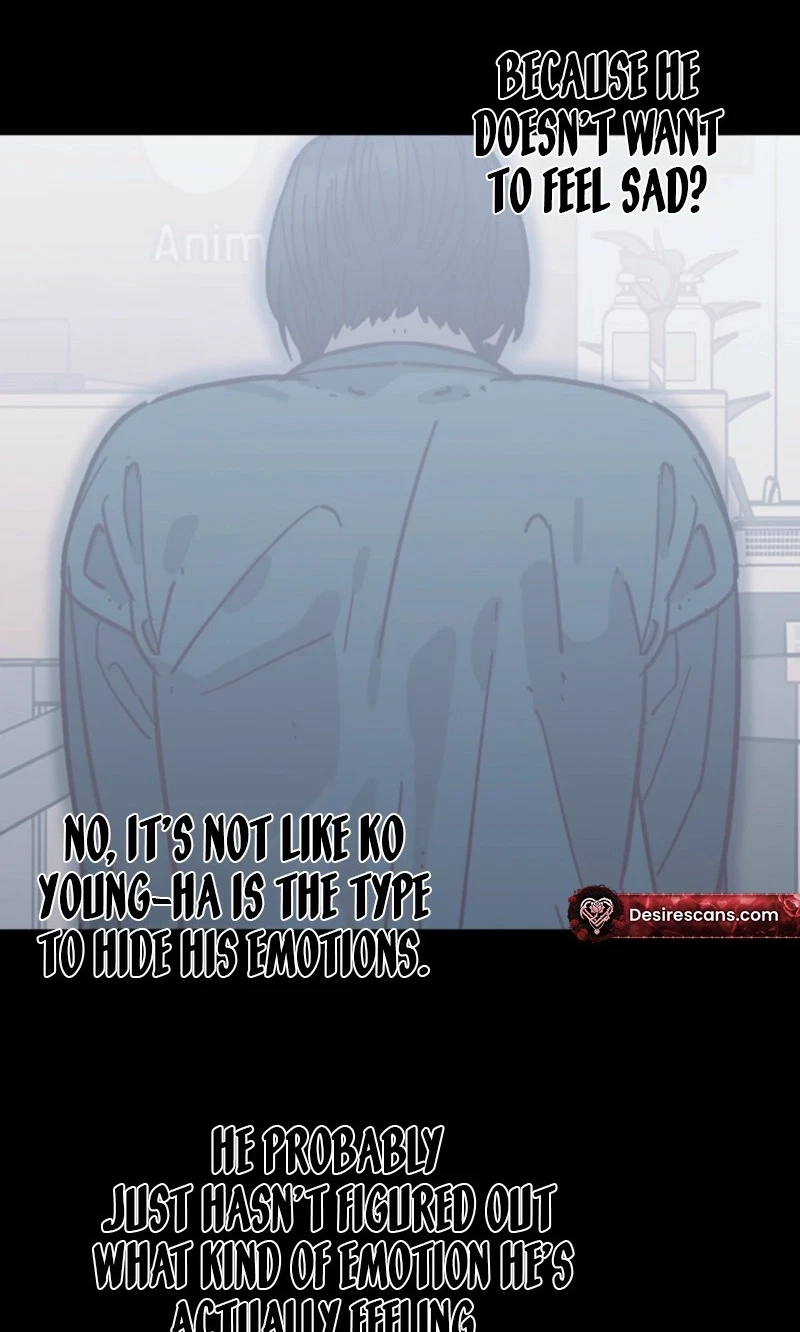 Chapter 33, page 54