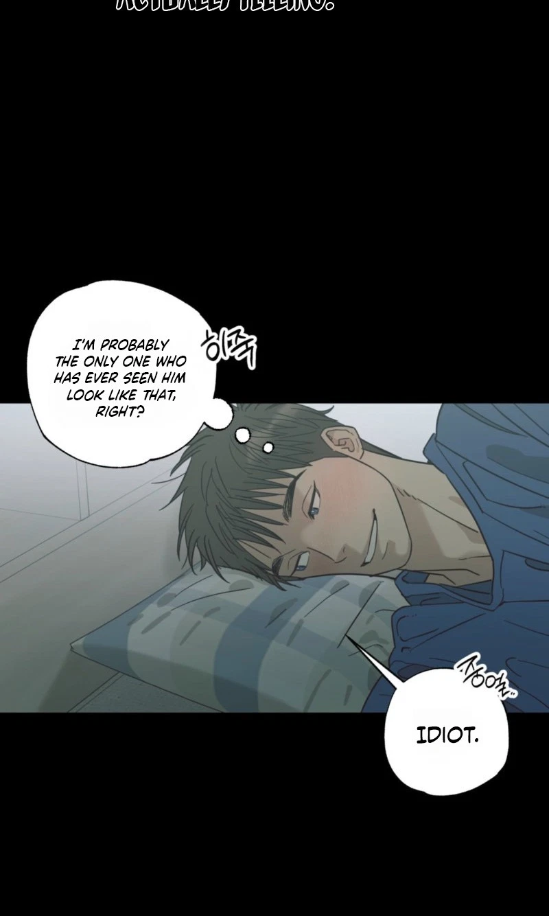 Chapter 33, page 55