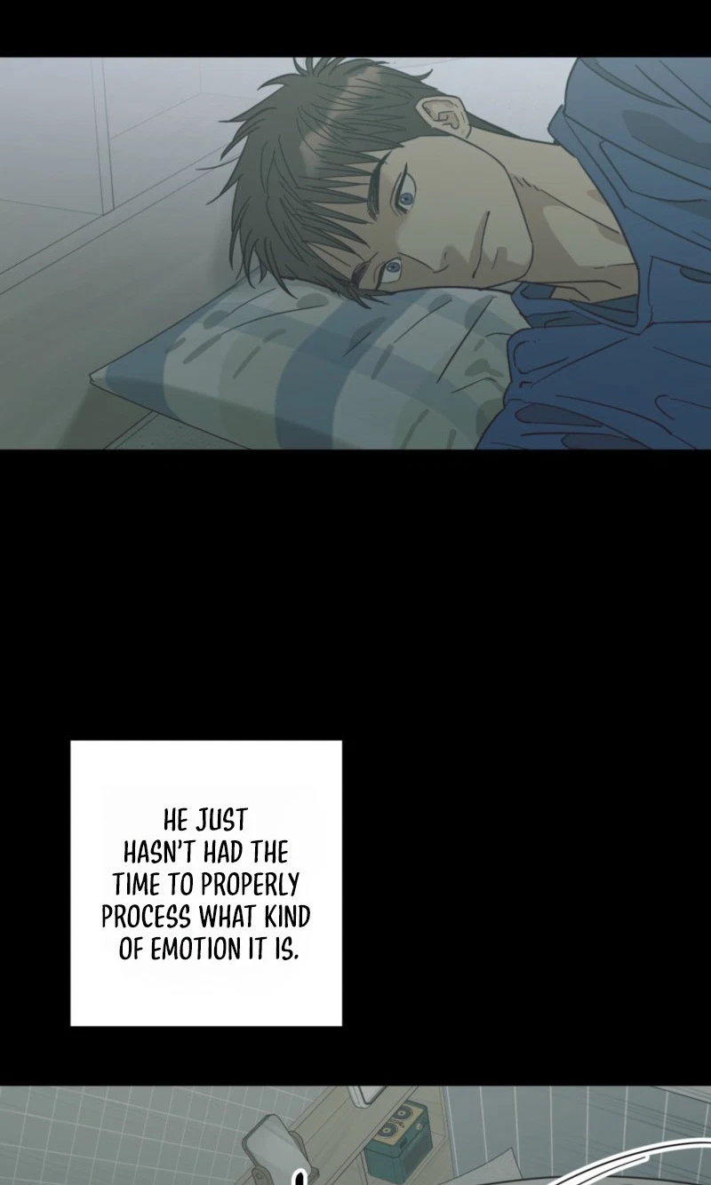Chapter 33, page 56