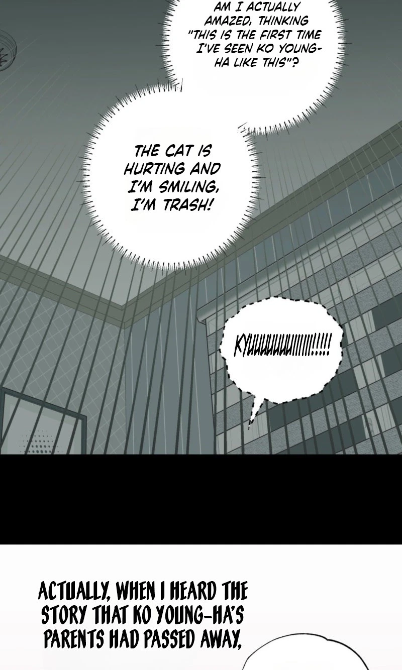 Chapter 33, page 58