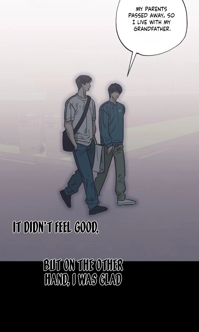 Chapter 33, page 59