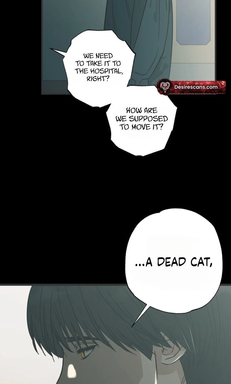 Chapter 33, page 6