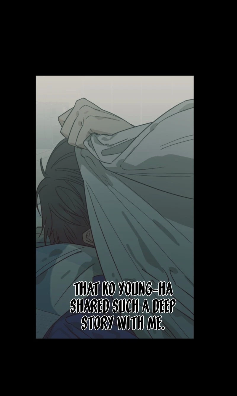 Chapter 33, page 60