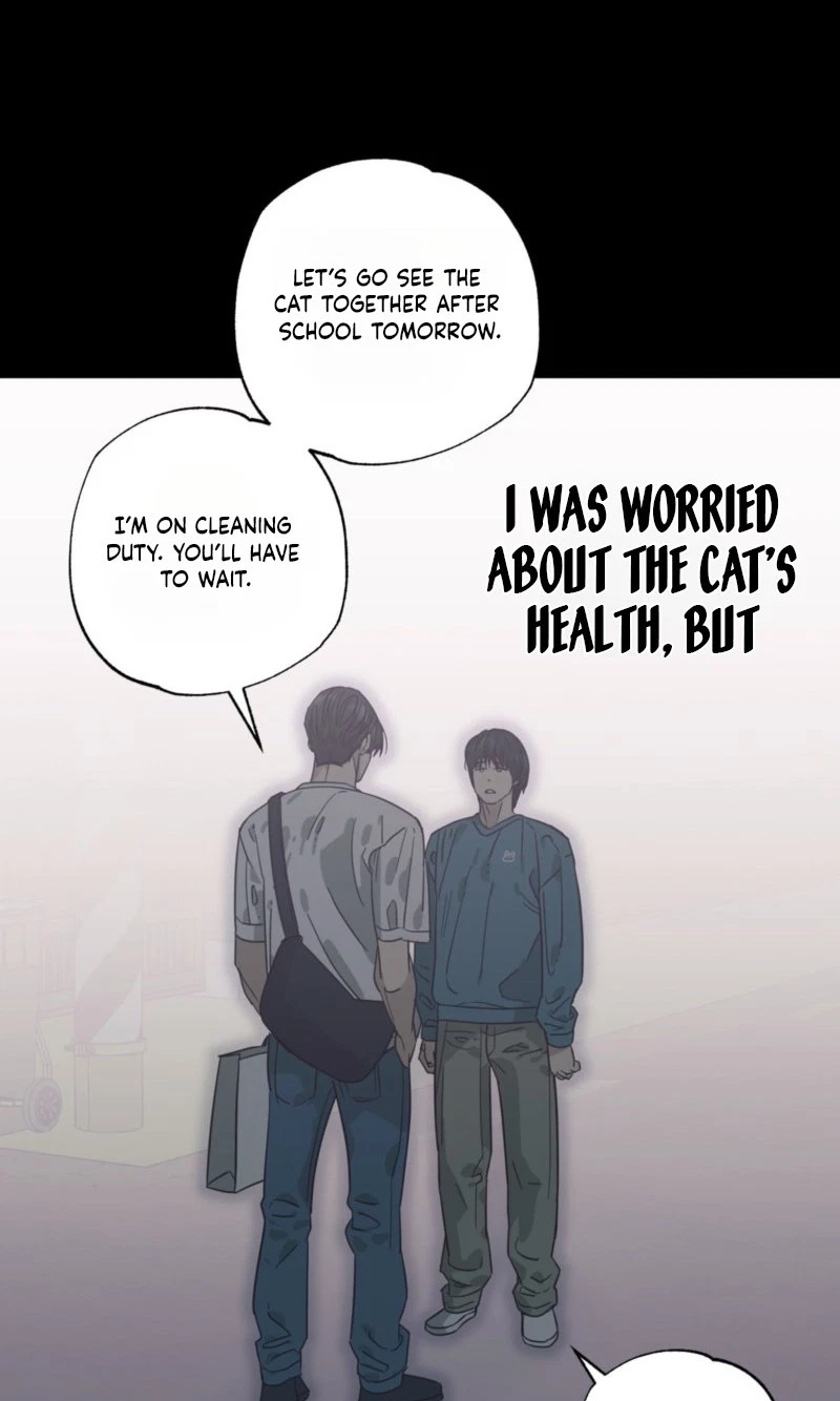 Chapter 33, page 61