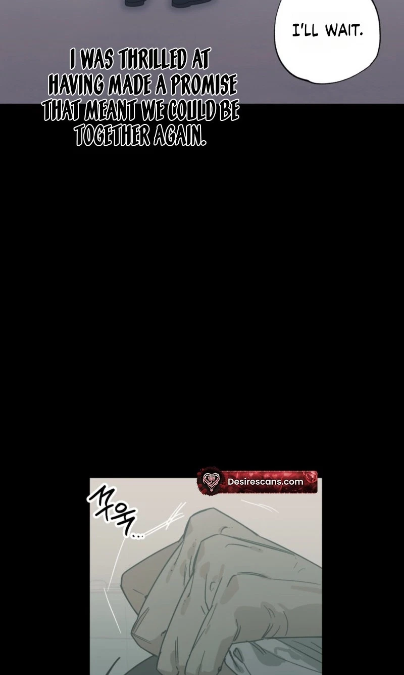 Chapter 33, page 62