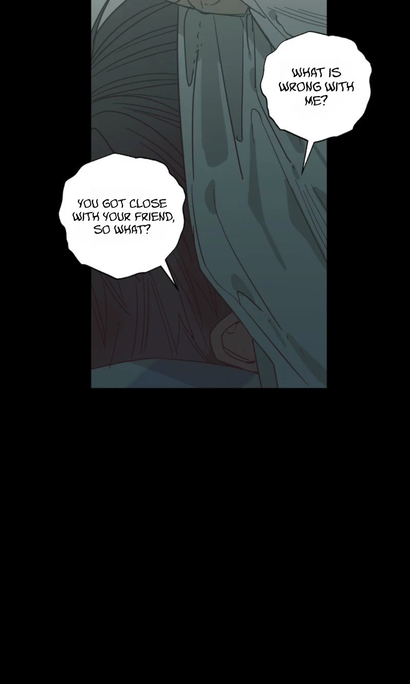 Chapter 33, page 63