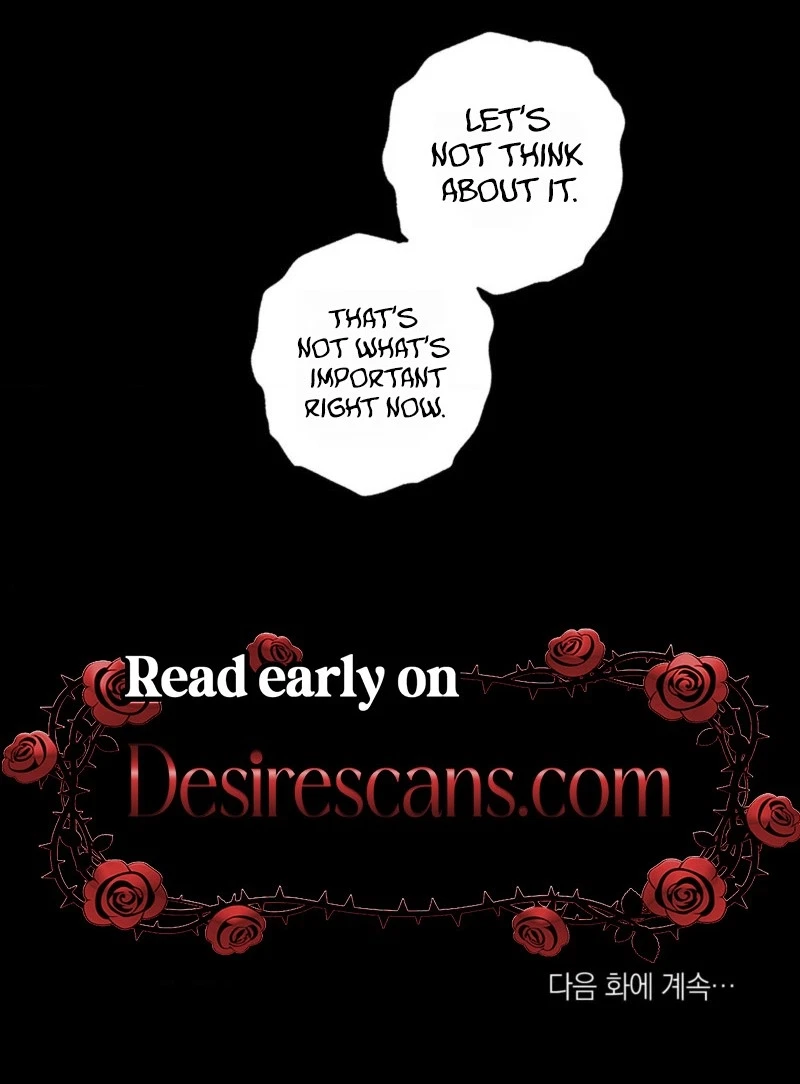 Chapter 33, page 64