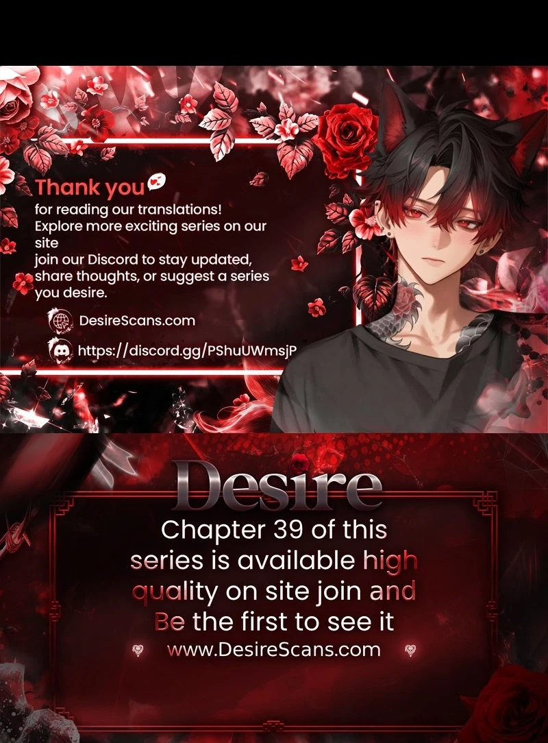 Chapter 33, page 65