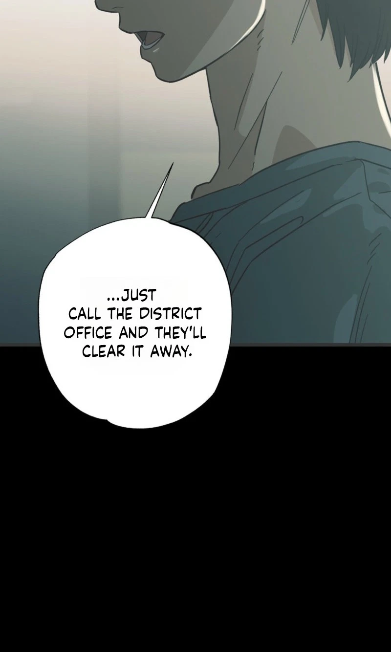 Chapter 33, page 7