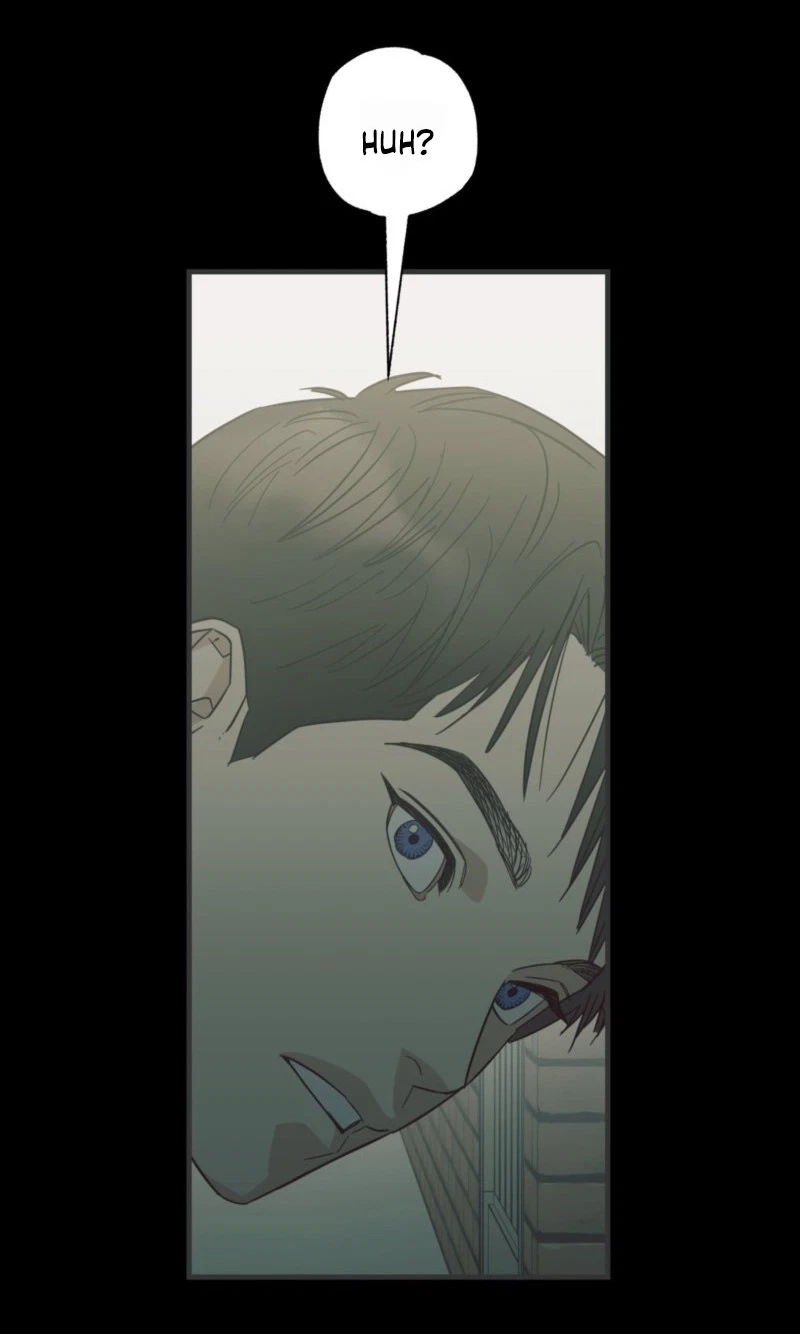 Chapter 33, page 8