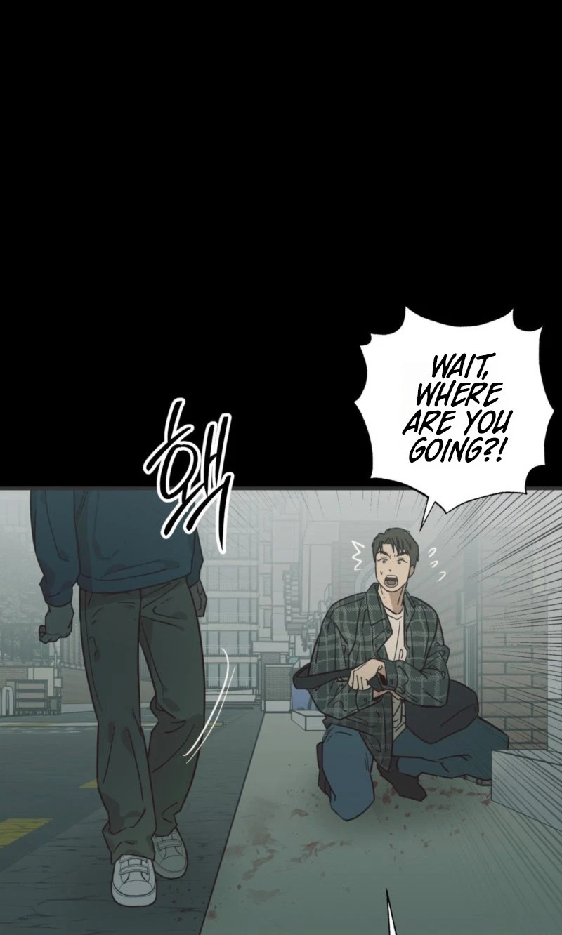 Chapter 33, page 9