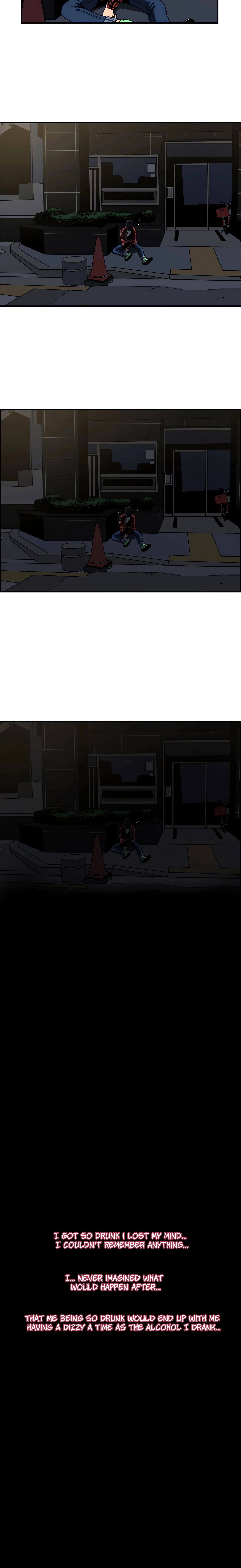 Chapter 2, page 10