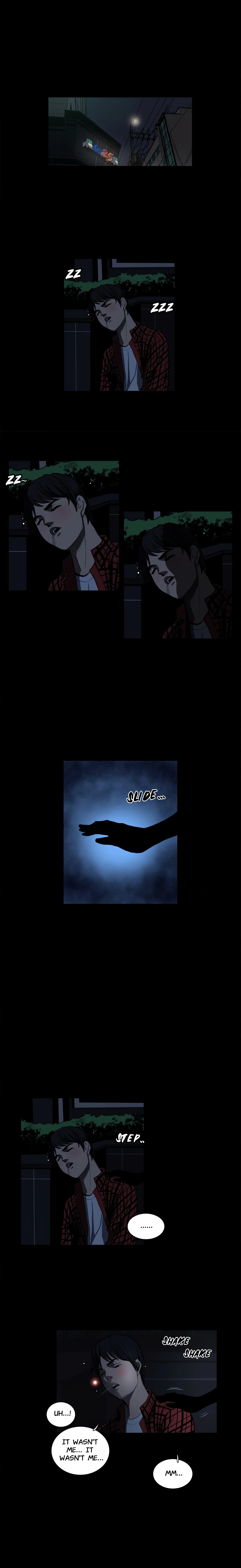Chapter 2, page 11