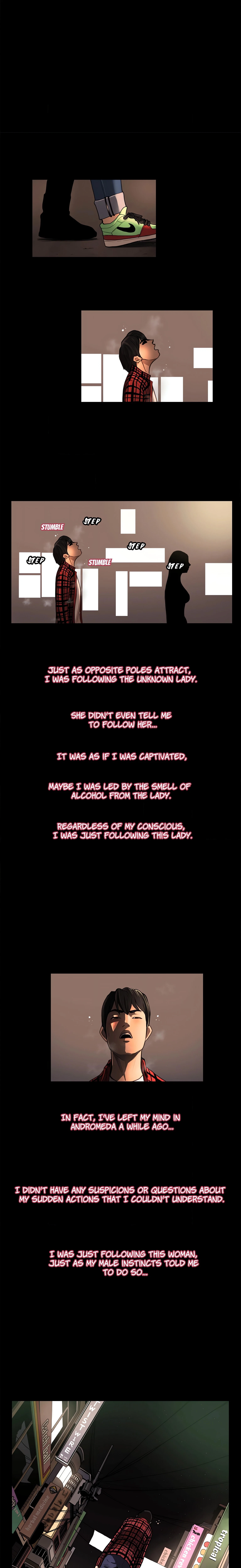 Chapter 2, page 13