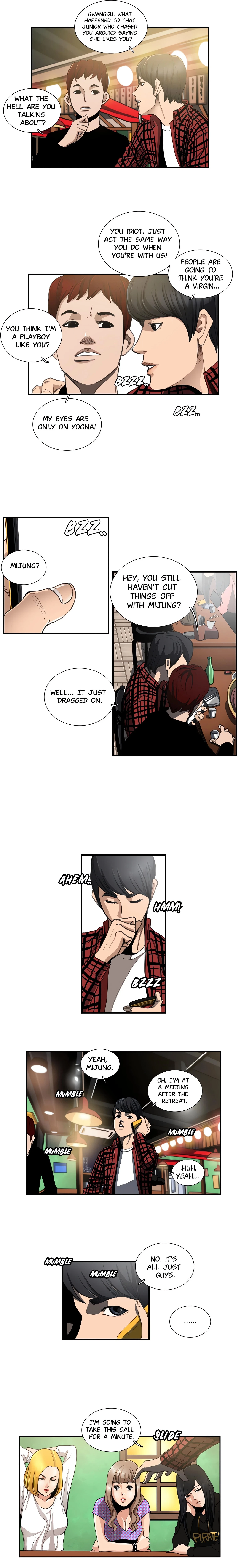 Chapter 2, page 5