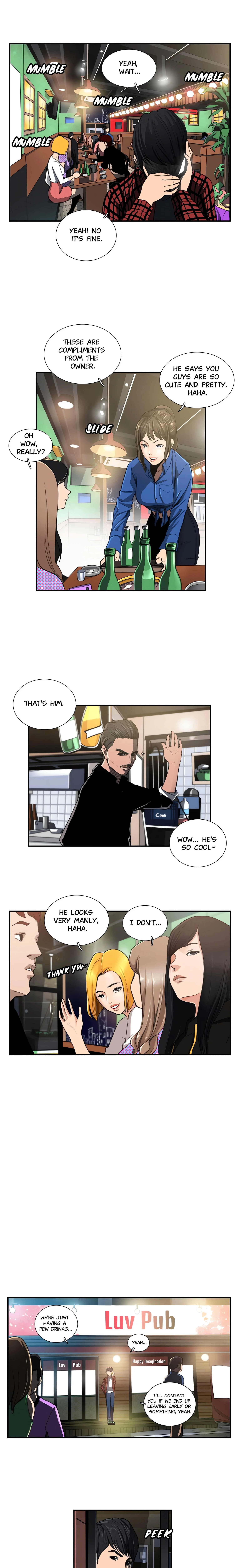 Chapter 2, page 6