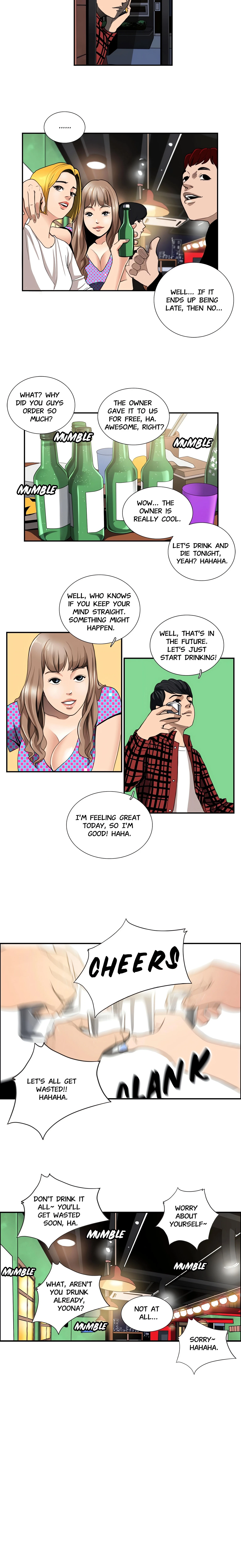 Chapter 2, page 7