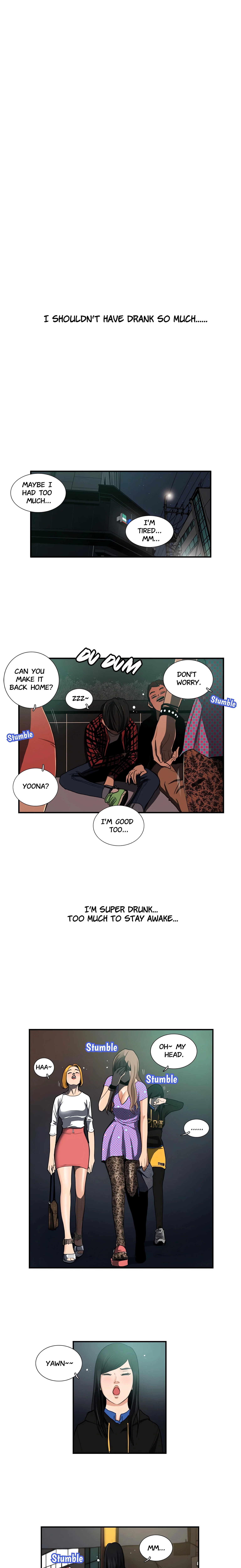 Chapter 2, page 8