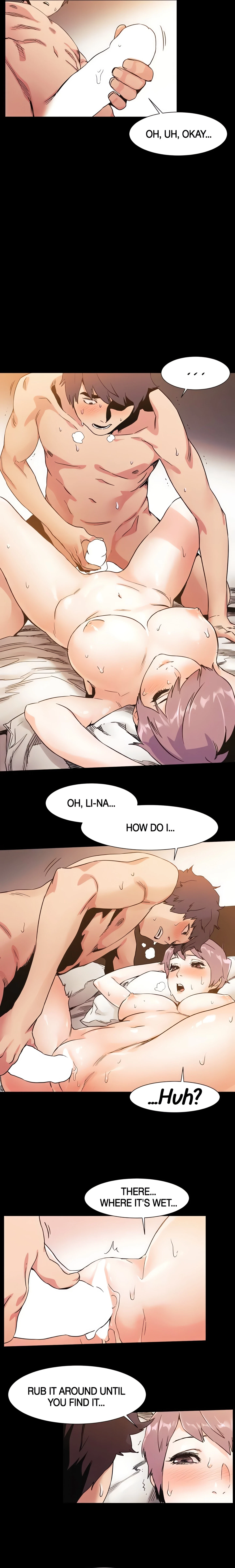 Chapter 34, page 12