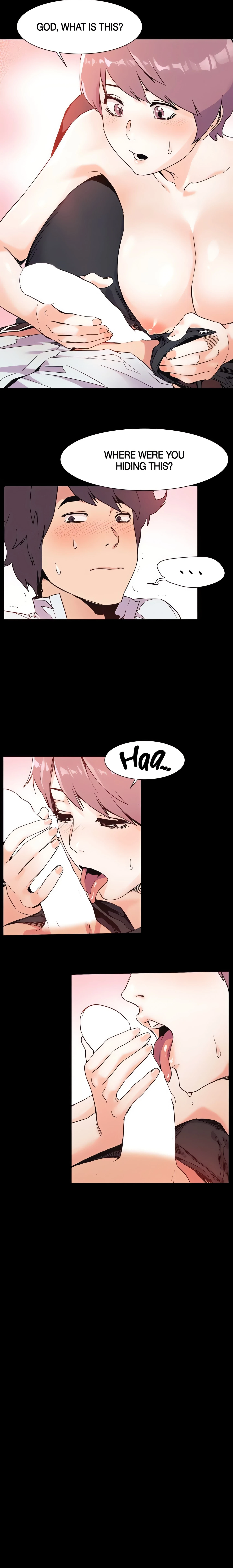 Chapter 34, page 6