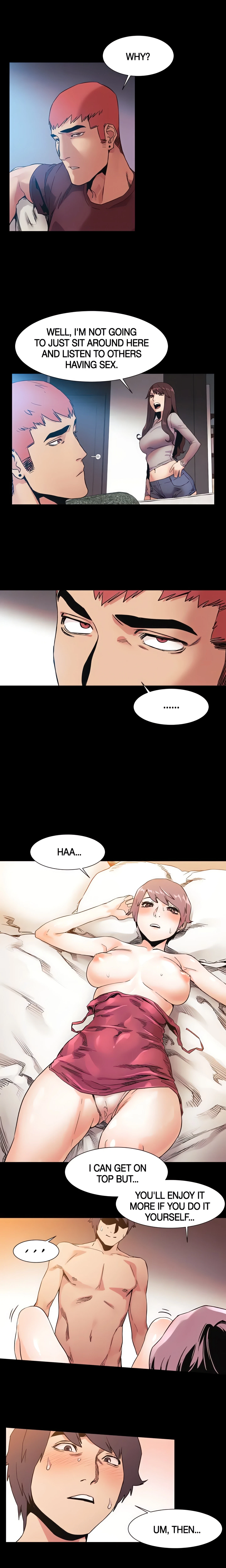 Chapter 34, page 9