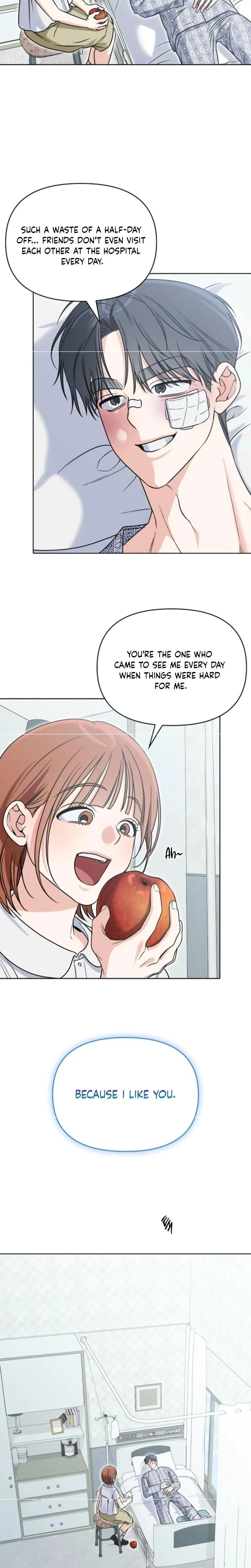 Chapter 23, page 10