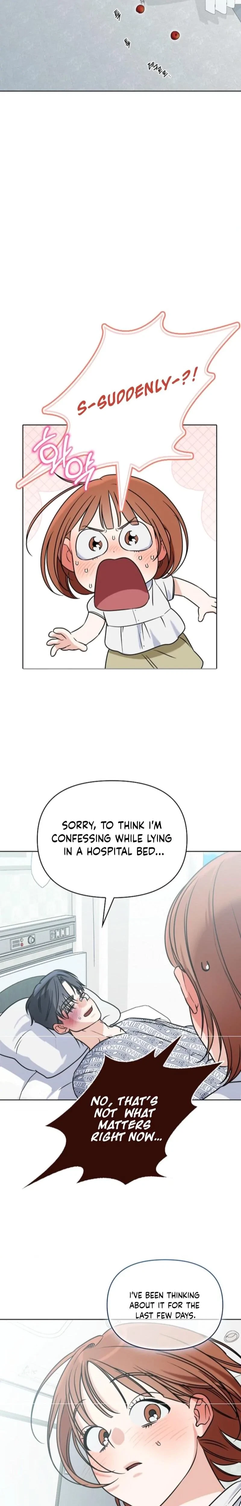 Chapter 23, page 11