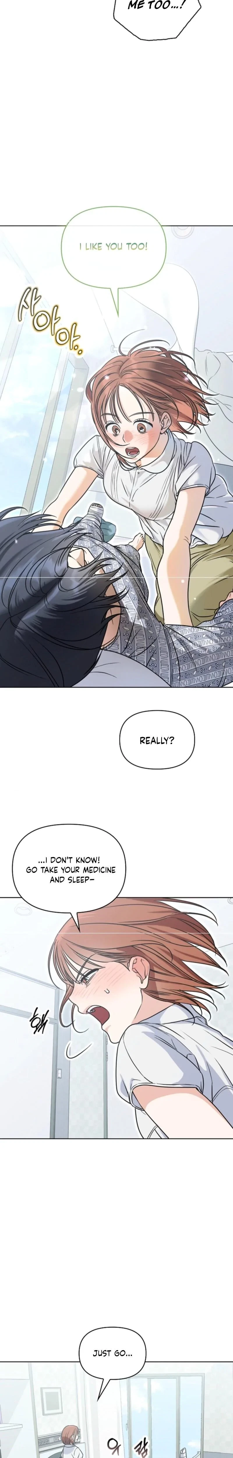 Chapter 23, page 13