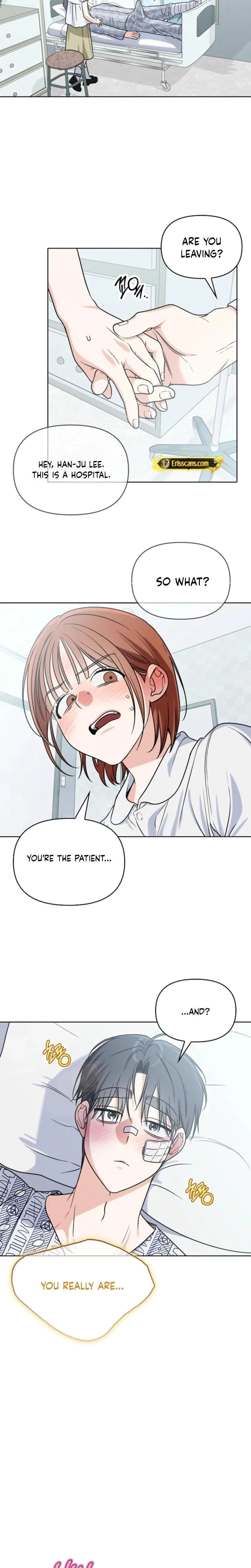 Chapter 23, page 14