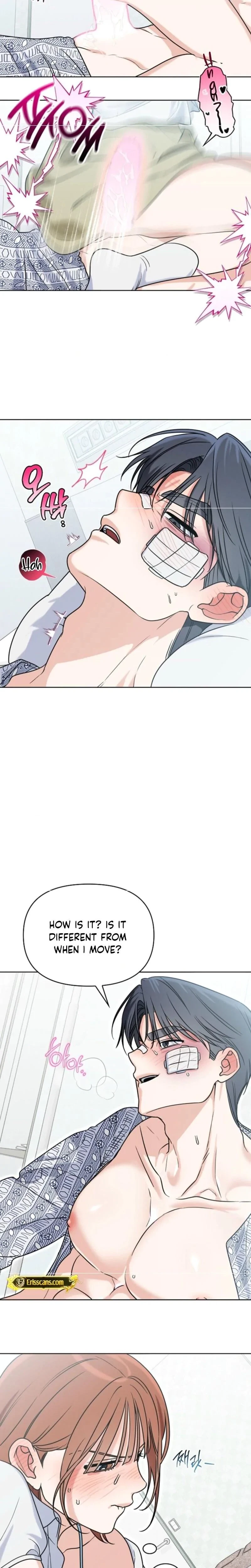 Chapter 23, page 16