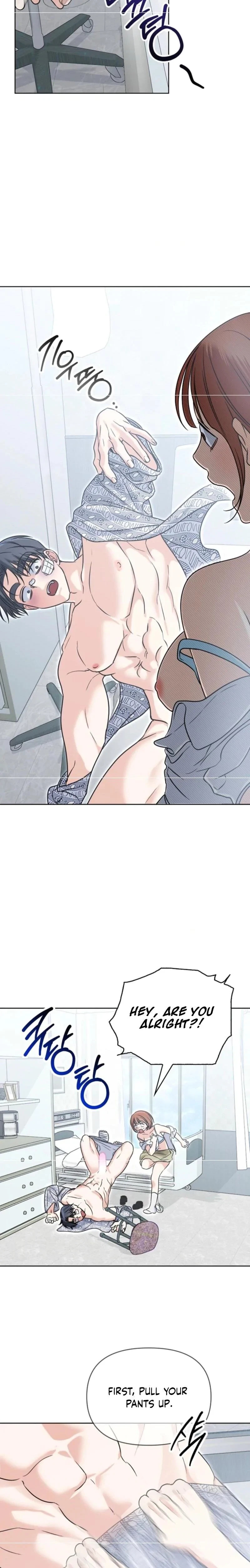 Chapter 23, page 19