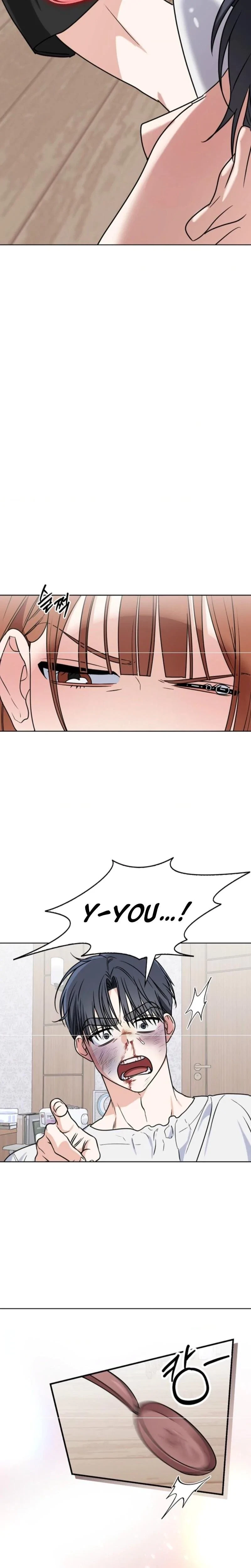 Chapter 23, page 2