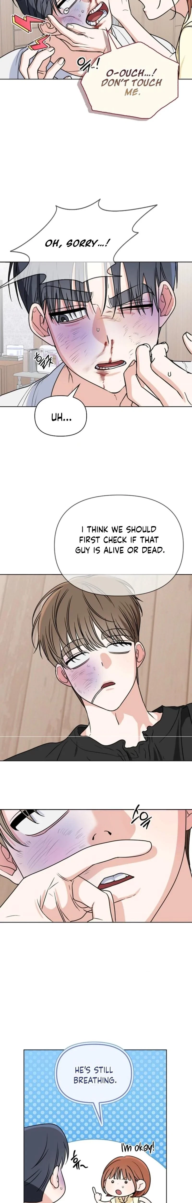Chapter 23, page 4