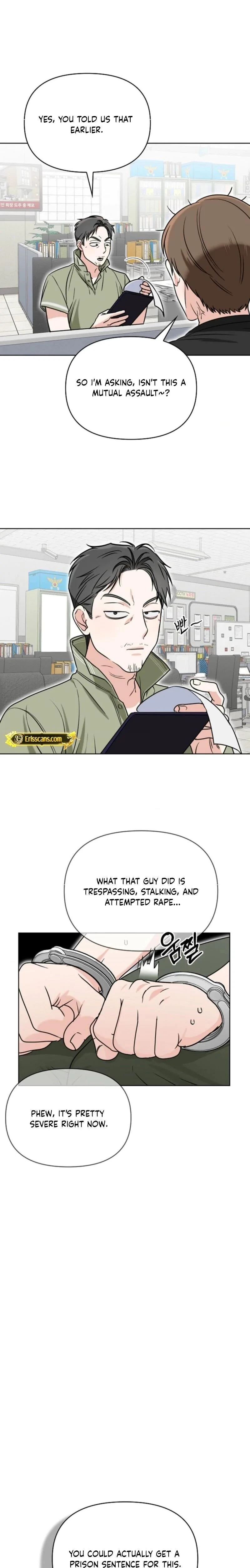 Chapter 23, page 6