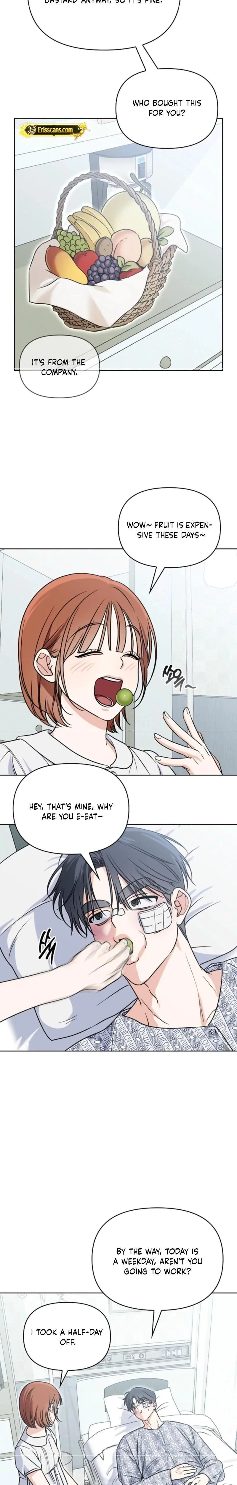 Chapter 23, page 9