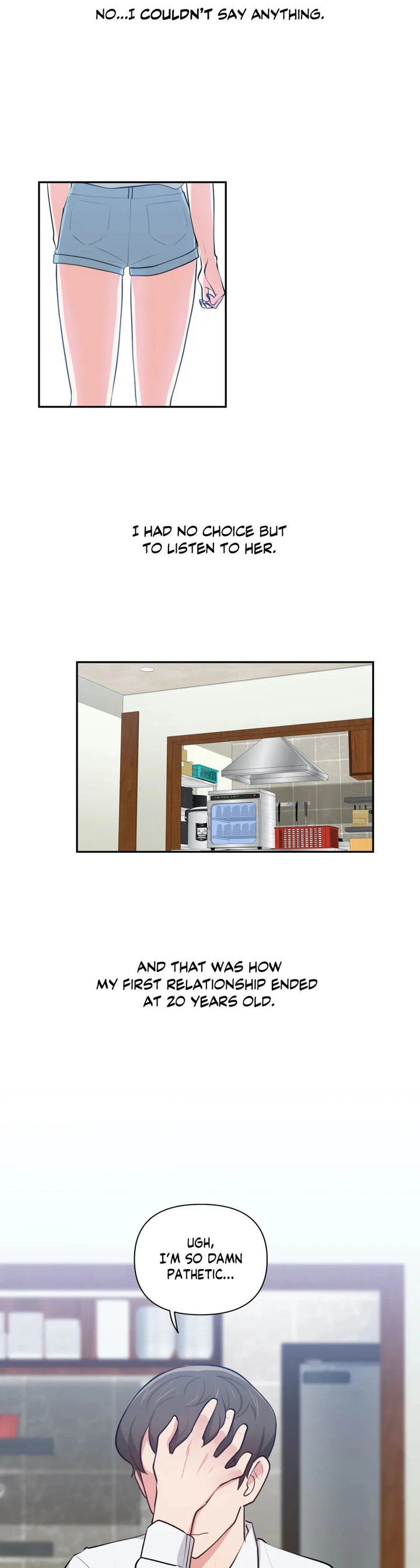 Chapter 25, page 10