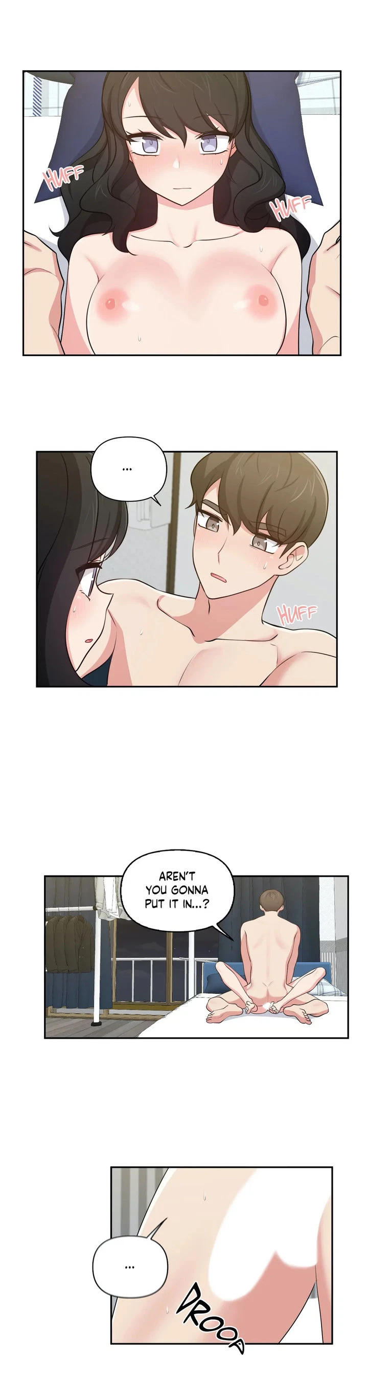 Chapter 25, page 12