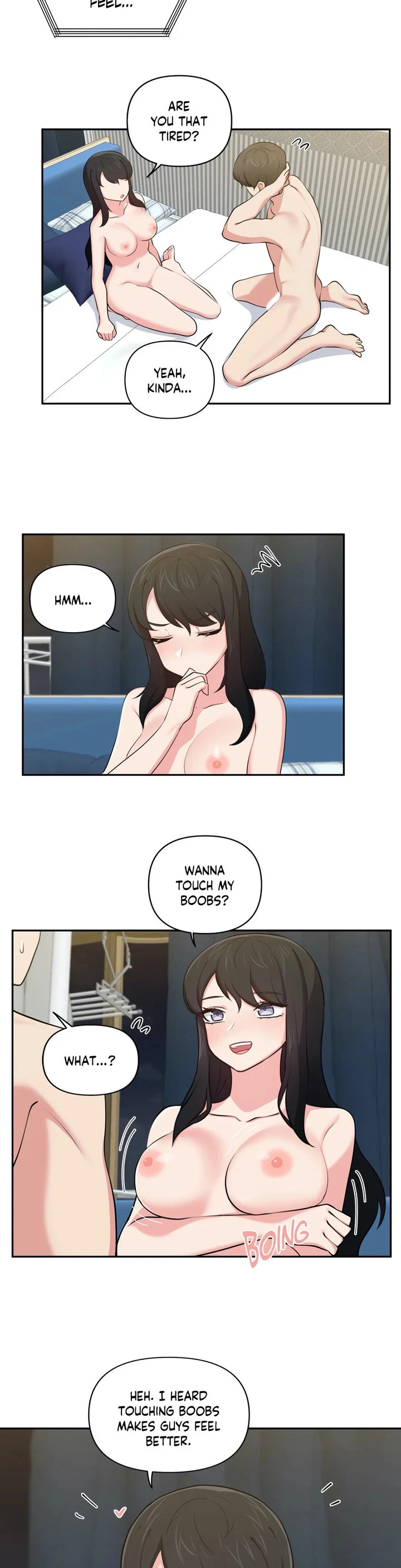 Chapter 25, page 14