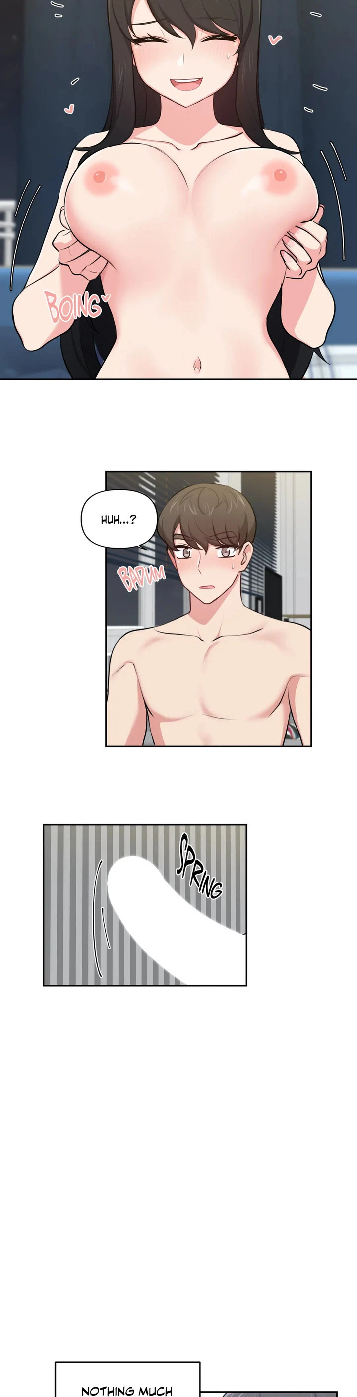 Chapter 25, page 15