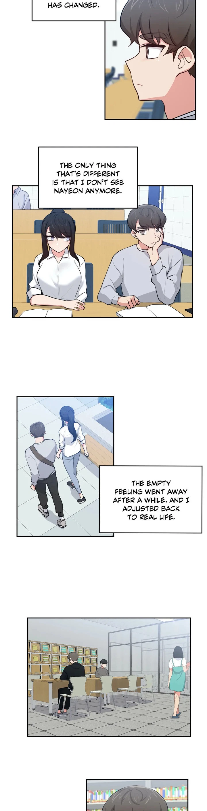 Chapter 25, page 16